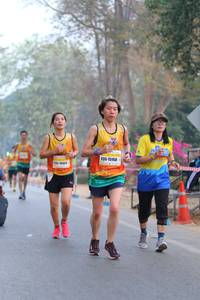 BIB: 15160, 1046
                            <button type="button" onclick="openModal(10409714)" class="btn btn-primary btn-sm float-right btn-popup" data-toggle="modal" data-target=".modal-high-quality">
                        <i class="fas fa-shopping-cart"></i> Add to Cart
                    </button>
                                            <button type="button" onclick="isThisMe(10409714, true)" class="btn btn-success btn-sm float-right btn-popup btn-isme hidden" data-toggle="tooltip" data-placement="bottom" title="นี่คือรูปของคุณใช่ไหม คลิกที่นี่เพื่อเอาเข้าอัลบั้ม">
                        <i class="fas fa-plus"></i> Add to album
                    </button>
                    <button type="button" onclick="isThisMe(10409714, false)" class="btn btn-warning btn-sm float-right btn-popup btn-isnotme hidden">
                        <i class="fas fa-ban"></i> Remove from album
                    </button>